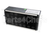 50296801 Revent Digital Cntrl Deck Oven
