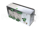 50296801 Revent Digital Cntrl Deck Oven