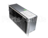 50296801 Revent Digital Cntrl Deck Oven