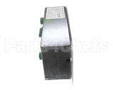 50296801 Revent Digital Cntrl Deck Oven