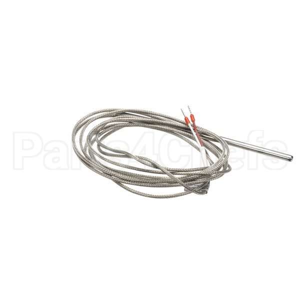50296811 Compatible Revent Temp Sensor Deck Oven