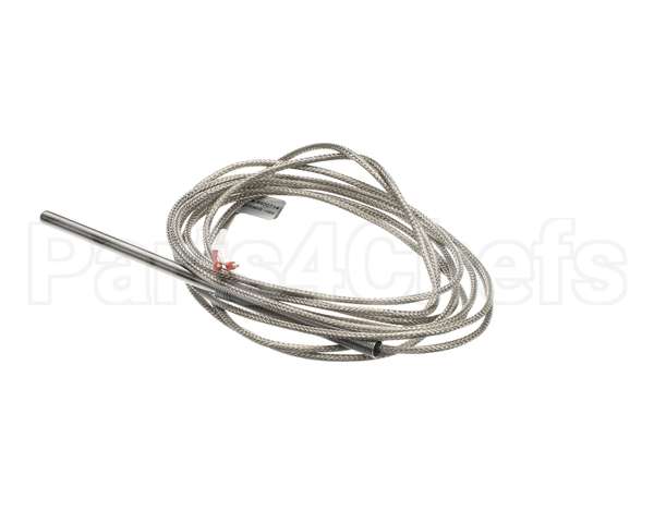 50296811 Revent Temp Sensor Deck Oven