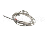 50296811 Revent Temp Sensor Deck Oven