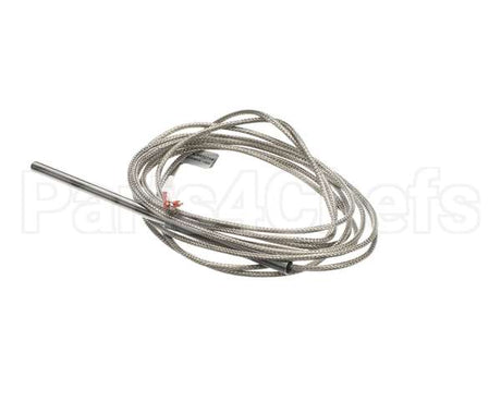 50296811 Revent Temp Sensor Deck Oven