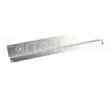 5029691 Manitowoc Ice Sup Drainpan