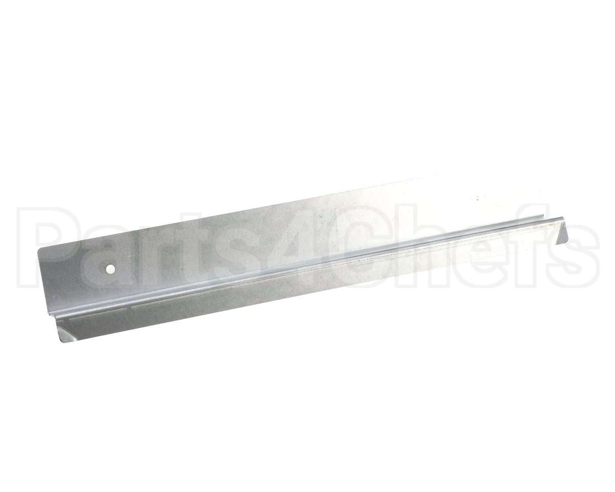 5029691 Manitowoc Ice Sup Drainpan