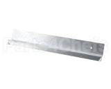 5029691 Manitowoc Ice Sup Drainpan