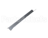 5029691 Manitowoc Ice Sup Drainpan