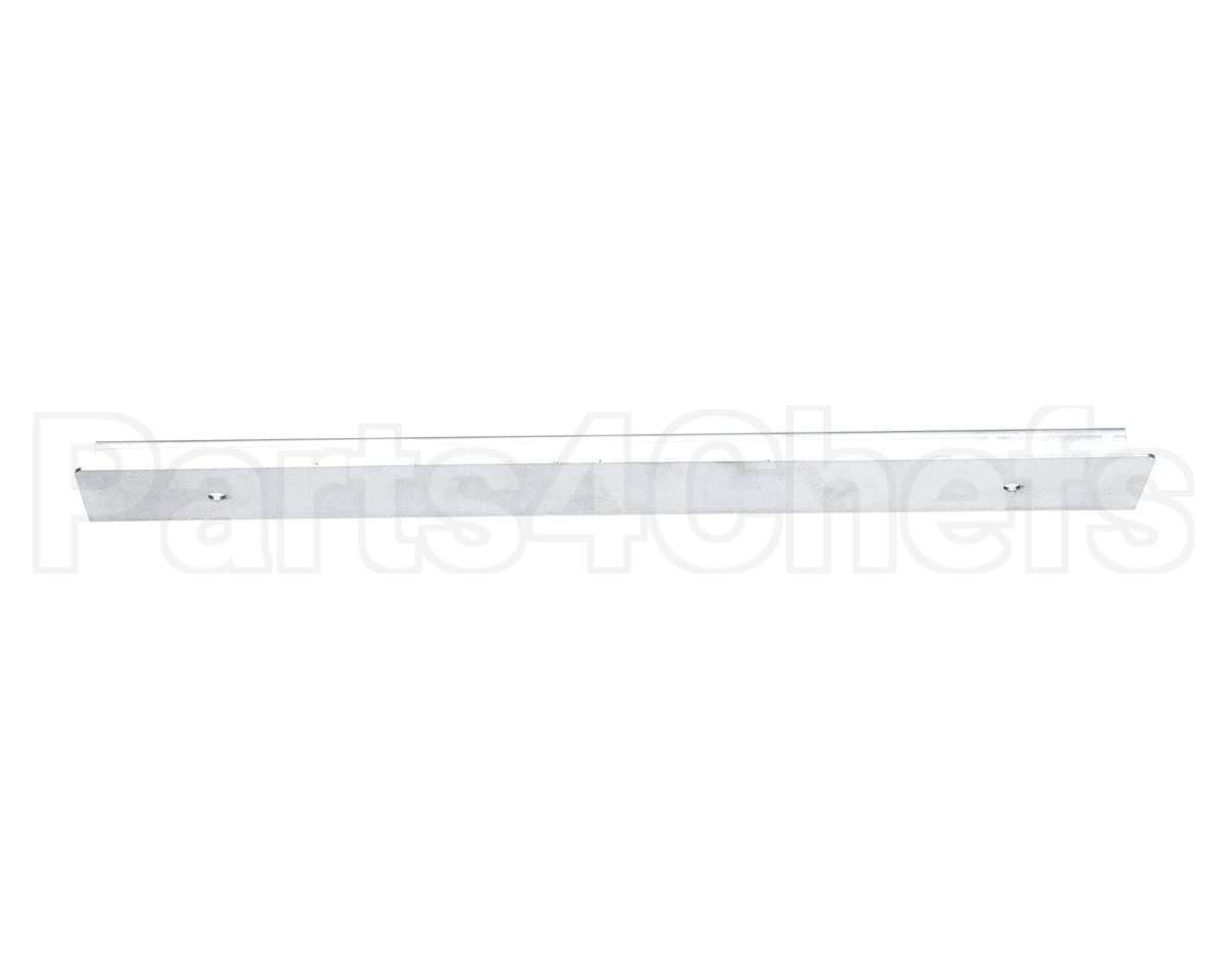 5029691 Manitowoc Ice Sup Drainpan