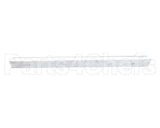 5029691 Manitowoc Ice Sup Drainpan