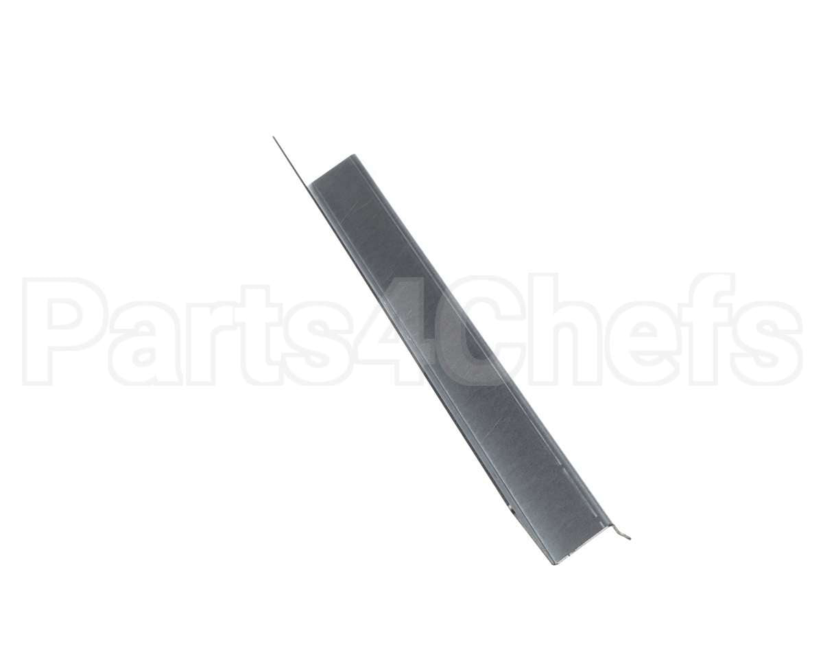 5029691 Manitowoc Ice Sup Drainpan