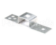 5029694 Manitowoc Ice Bracket Strike