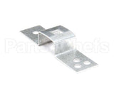 5029694 Manitowoc Ice Bracket Strike