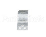5029694 Manitowoc Ice Bracket Strike