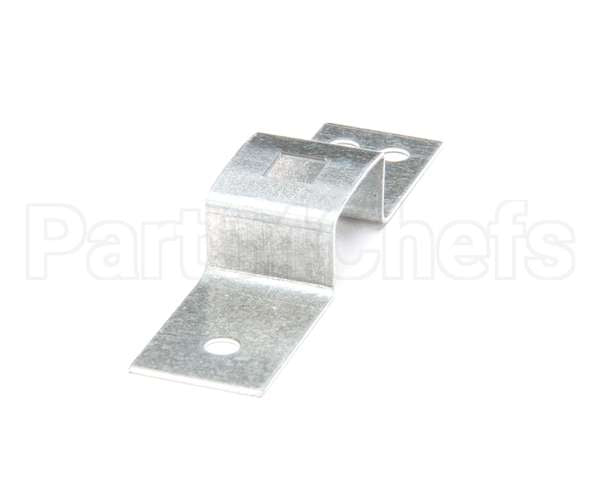 5029694 Manitowoc Ice Bracket Strike