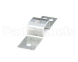5029694 Manitowoc Ice Bracket Strike