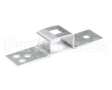 5029694 Manitowoc Ice Bracket Strike