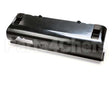 5029732 Multiplex Manual Fill Lower