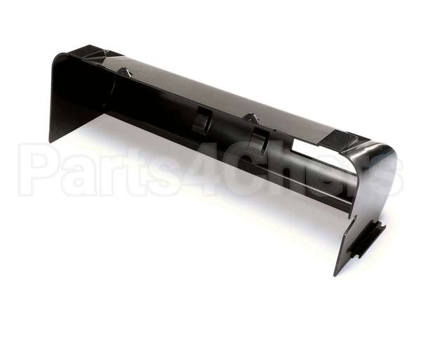 5029732 Multiplex Manual Fill Lower