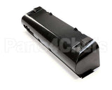 5029732 Multiplex Manual Fill Lower