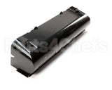 5029732 Multiplex Manual Fill Lower