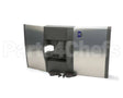 5029751 Manitowoc Ice Panel Front