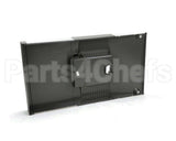 5029751 Manitowoc Ice Panel Front