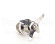 502977 Waring Blending Assembly