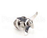 502977 Waring Blending Assembly