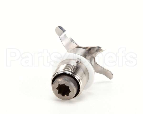 502977 Waring Blending Assembly