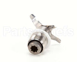 502977 Waring Blending Assembly