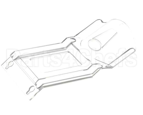 5029776 Multiplex Locator Qd Cup