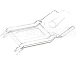 5029776 Multiplex Locator Qd Cup