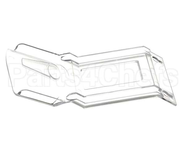 5029776 Multiplex Locator Qd Cup
