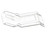 5029776 Multiplex Locator Qd Cup