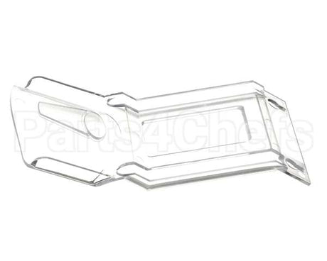 5029776 Multiplex Locator Qd Cup