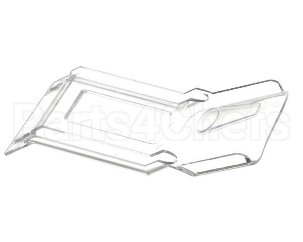 5029776 Multiplex Locator Qd Cup