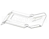 5029776 Multiplex Locator Qd Cup