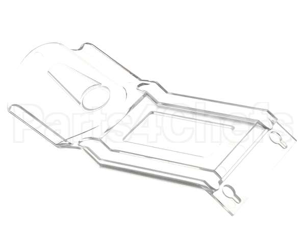 5029776 Multiplex Locator Qd Cup
