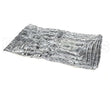 502978 Marshall Air Blanket, Heat 450W 240V