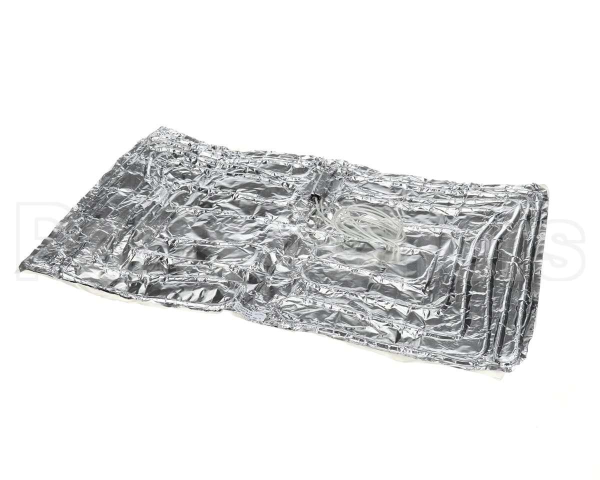 502978 Marshall Air Blanket, Heat 450W 240V