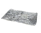 502978 Marshall Air Blanket, Heat 450W 240V