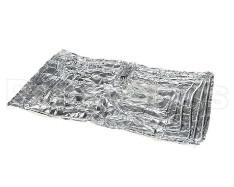 502978 Marshall Air Blanket, Heat 450W 240V