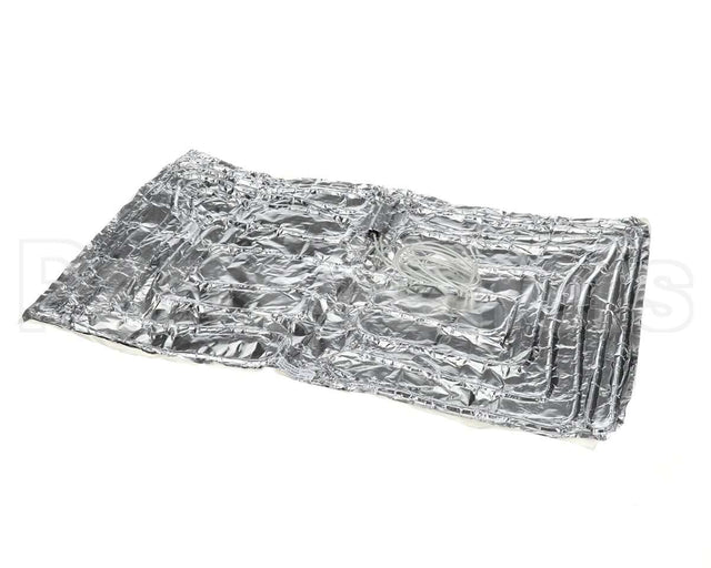502978 Marshall Air Blanket, Heat 450W 240V