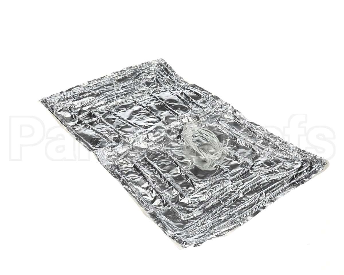 502978 Marshall Air Blanket, Heat 450W 240V