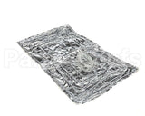 502978 Marshall Air Blanket, Heat 450W 240V