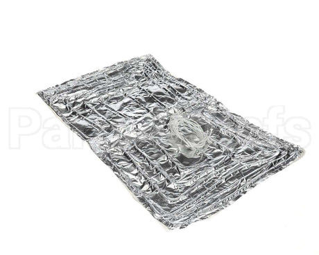 502978 Marshall Air Blanket, Heat 450W 240V