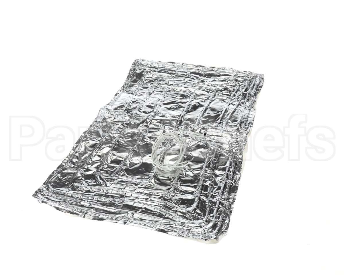 502978 Marshall Air Blanket, Heat 450W 240V