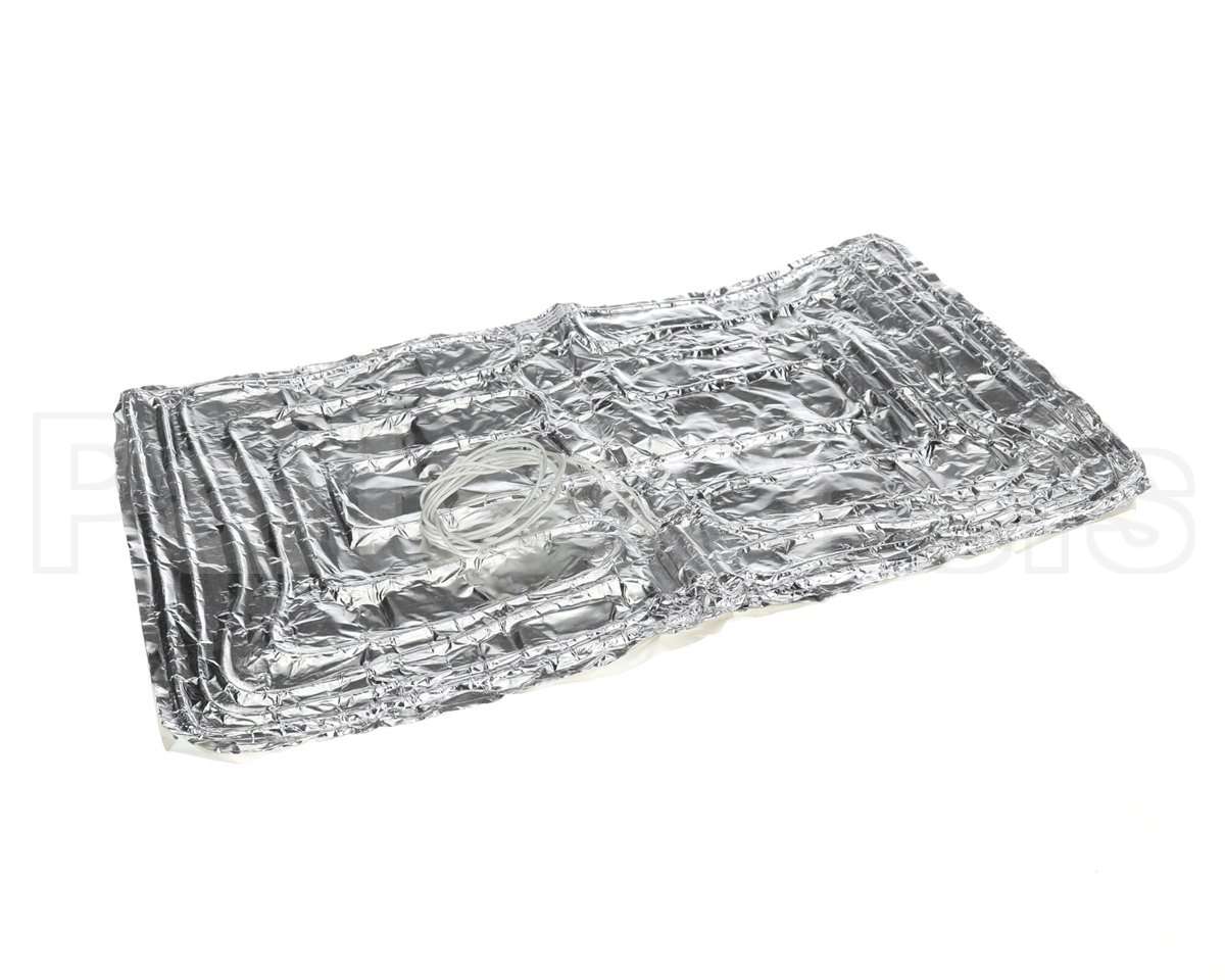 502978 Marshall Air Blanket, Heat 450W 240V