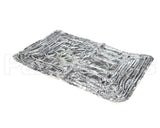 502978 Marshall Air Blanket, Heat 450W 240V